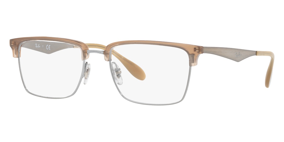 Ray-Ban™ - RX6397