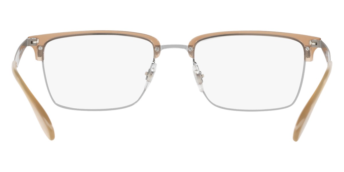 Ray-Ban™ - RX6397