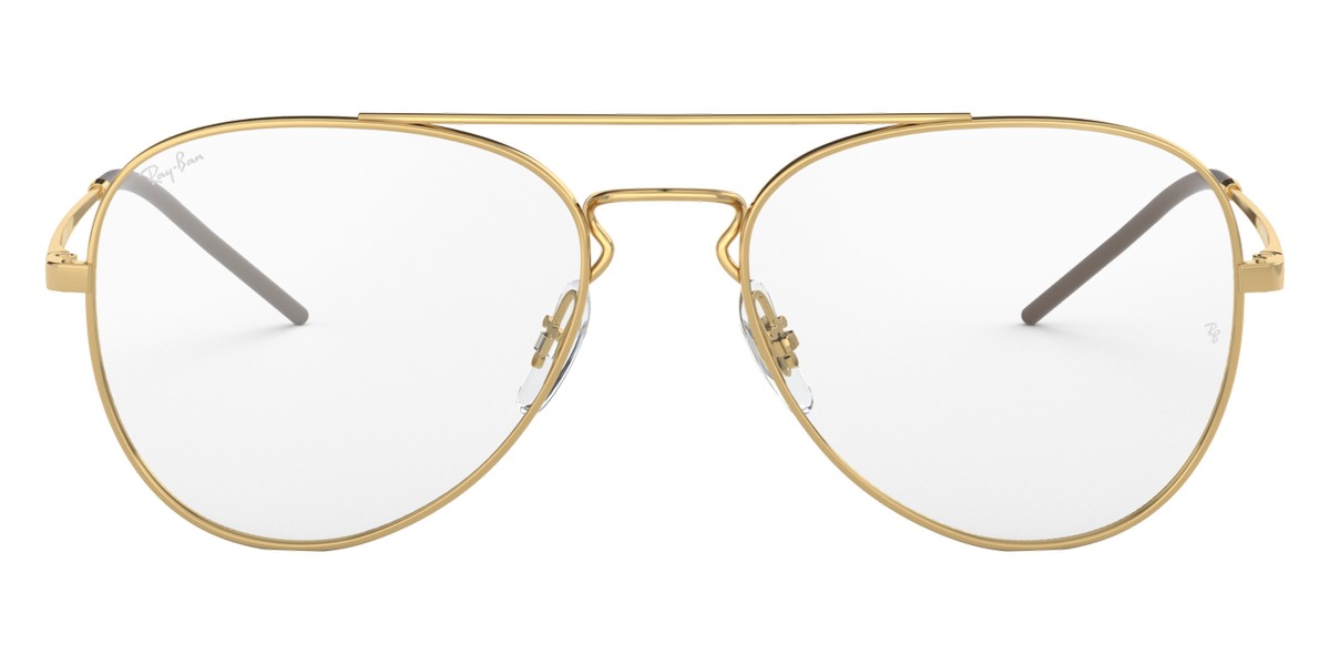 Ray-Ban™ - RX6413