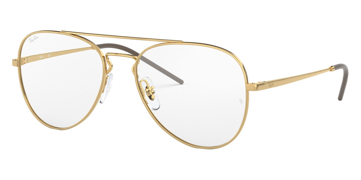 Ray-Ban™ - RX6413