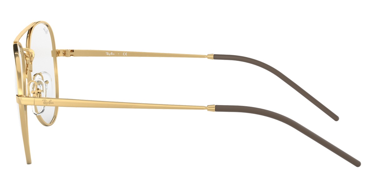 Ray-Ban™ - RX6413