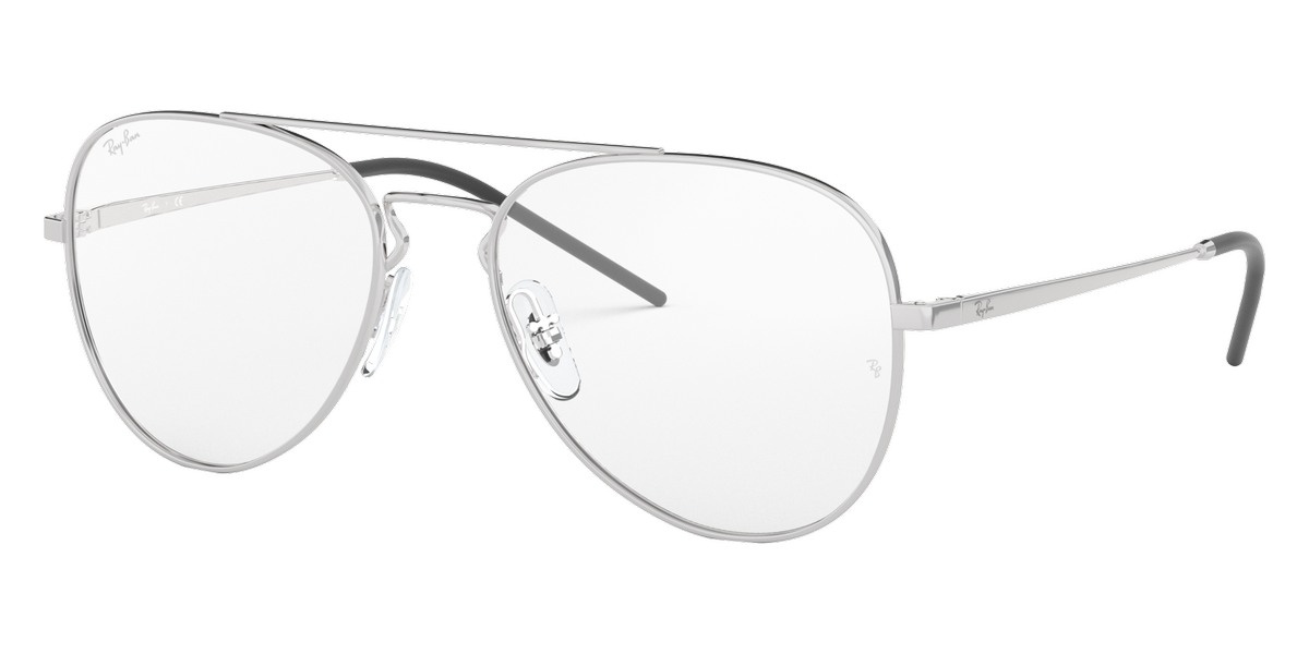 Ray-Ban™ - RX6413