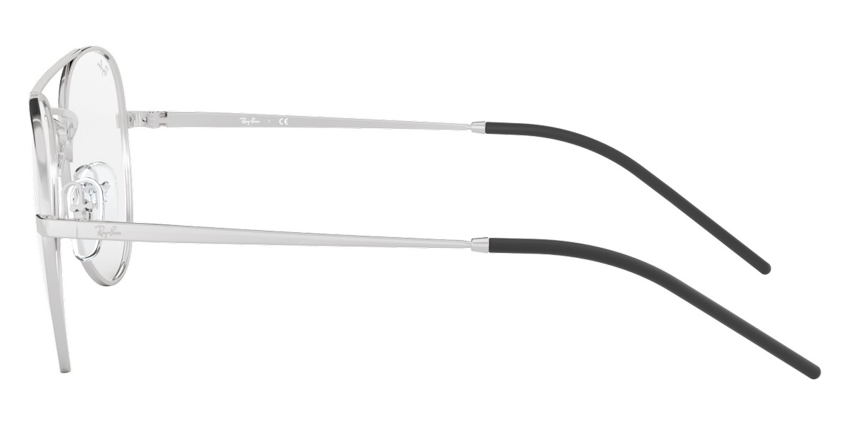 Ray-Ban™ - RX6413