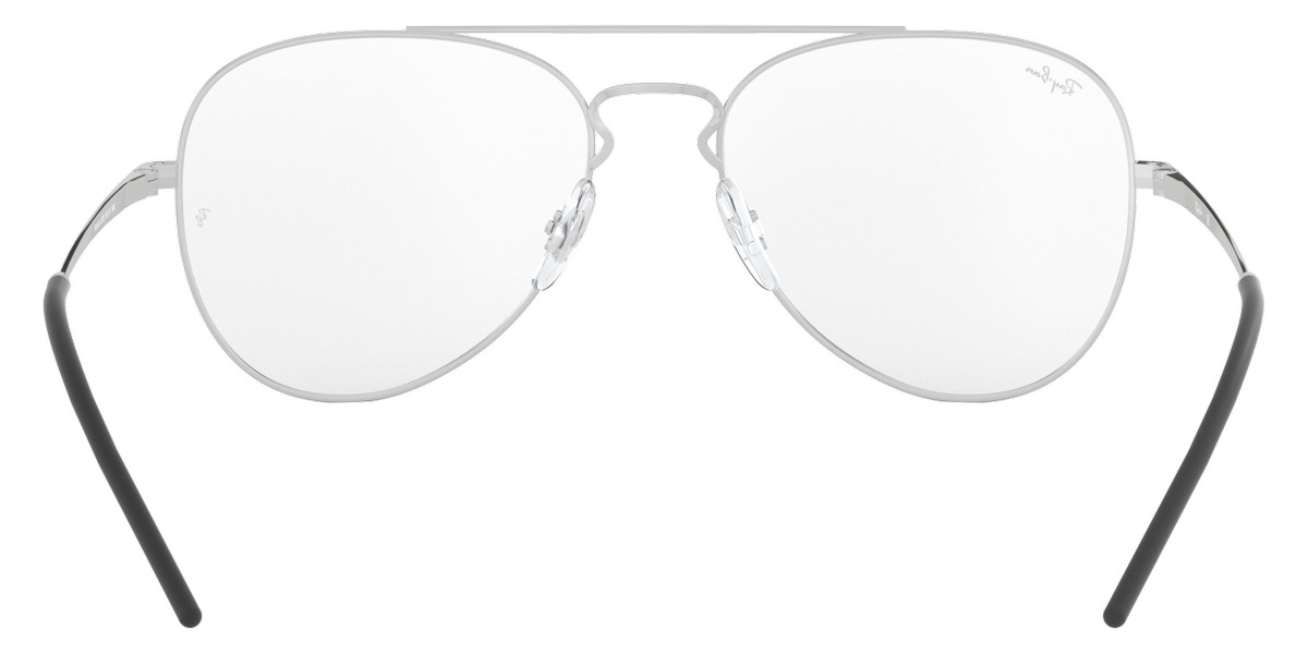 Ray-Ban™ - RX6413