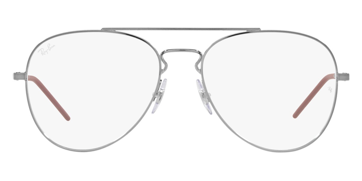 Ray-Ban™ - RX6413