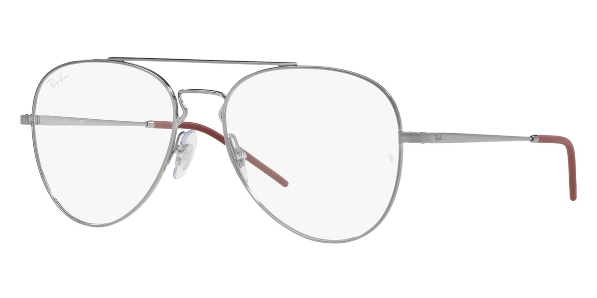 Ray-Ban™ - RX6413