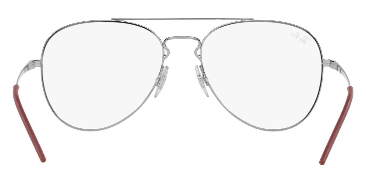 Ray-Ban™ - RX6413