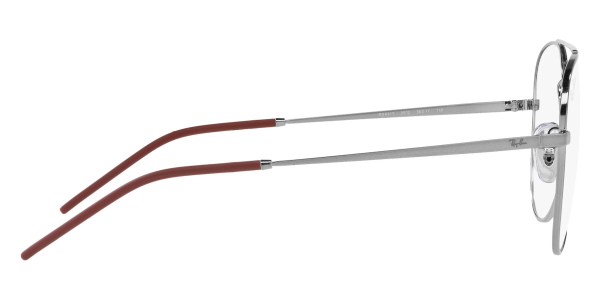 Ray-Ban™ - RX6413