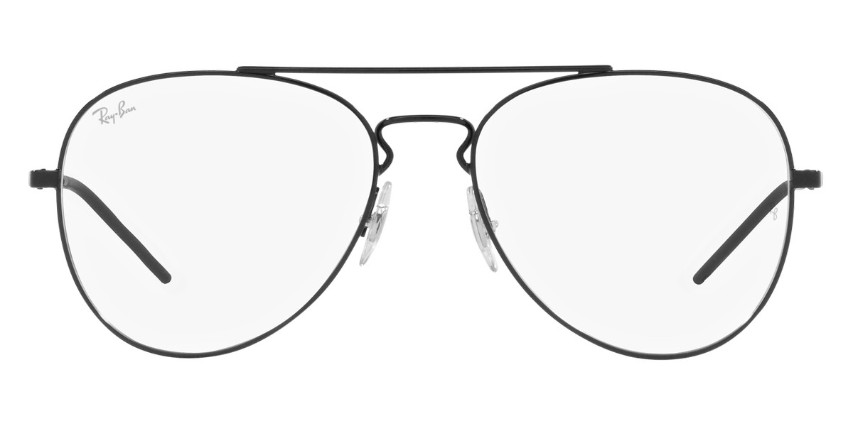 Ray-Ban™ - RX6413