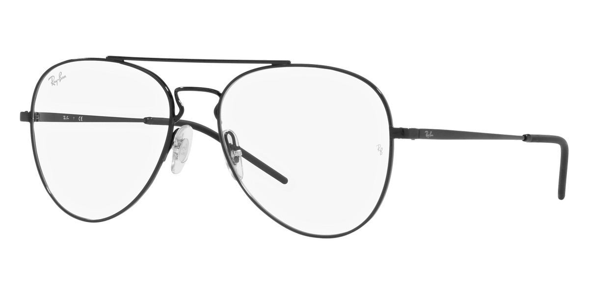 Ray-Ban™ - RX6413