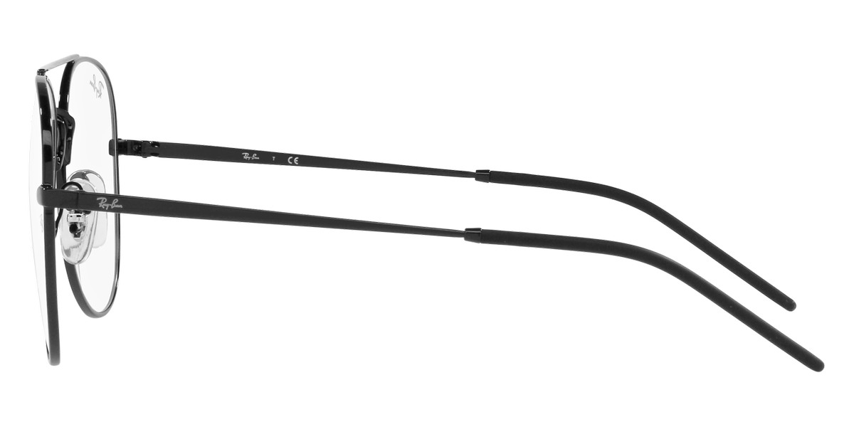 Ray-Ban™ - RX6413
