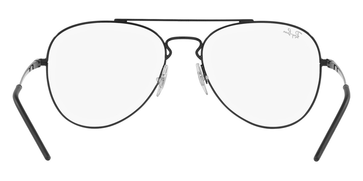 Ray-Ban™ - RX6413