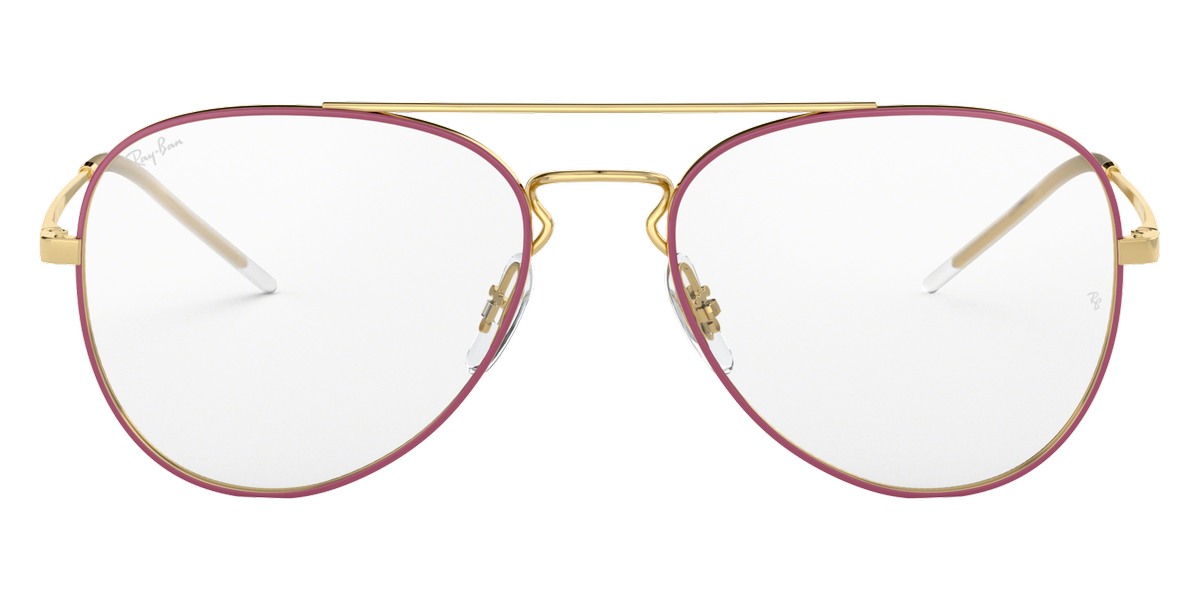 Ray-Ban™ - RX6413