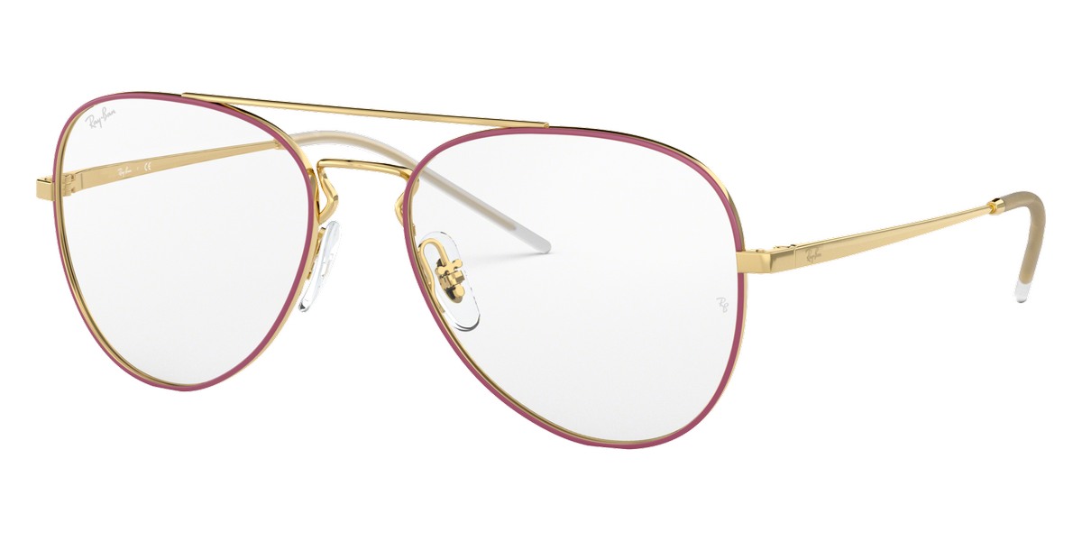 Ray-Ban™ - RX6413
