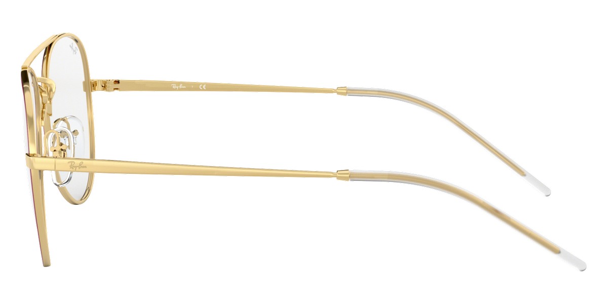 Ray-Ban™ - RX6413