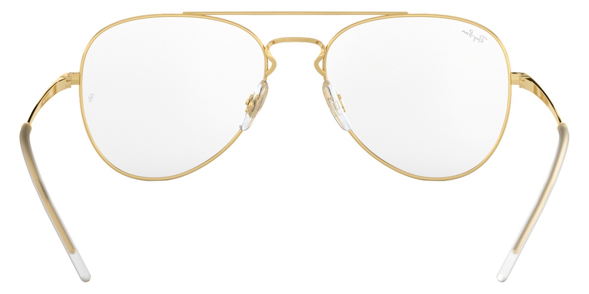 Ray-Ban™ - RX6413