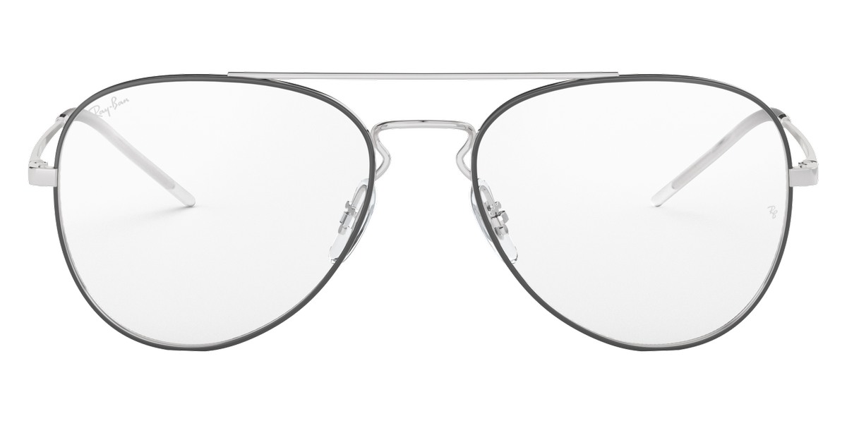 Ray-Ban™ - RX6413