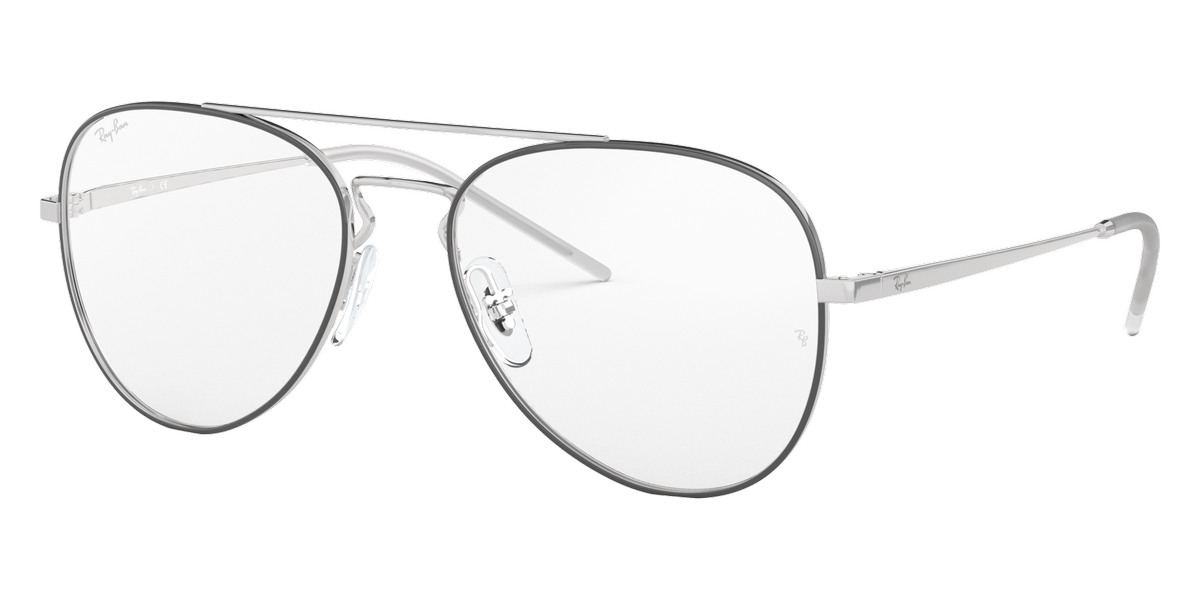 Ray-Ban™ - RX6413