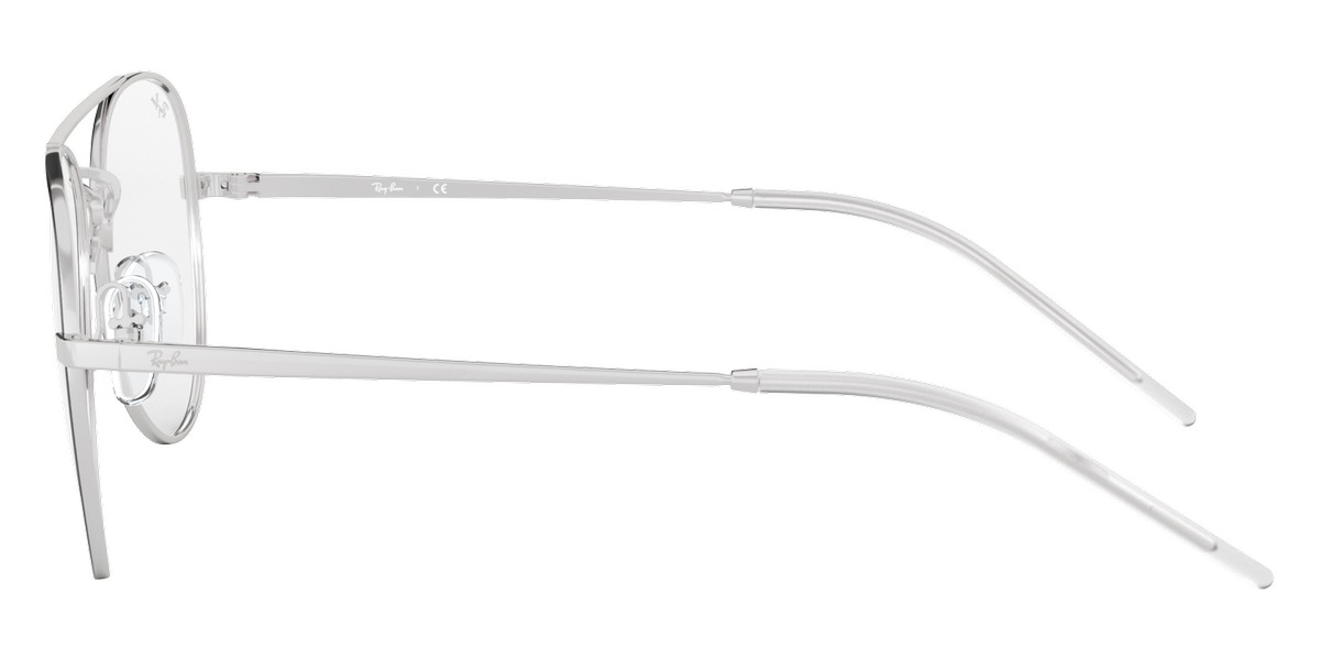 Ray-Ban™ - RX6413