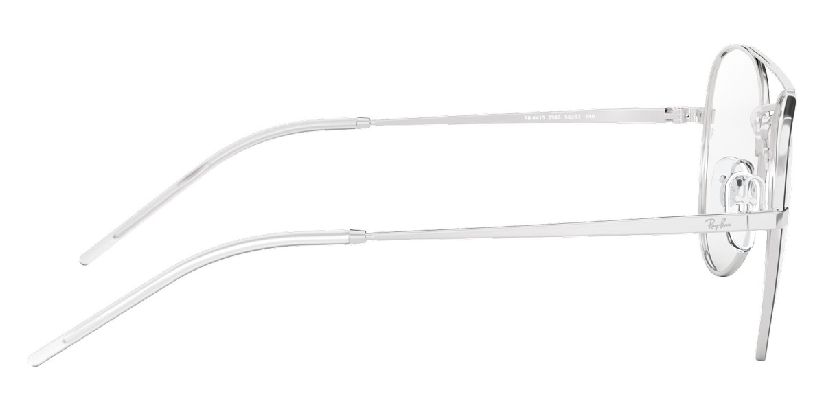 Ray-Ban™ - RX6413