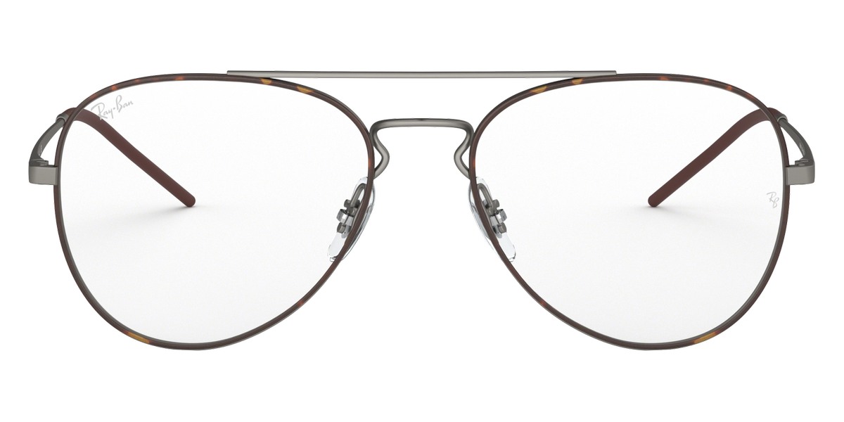 Ray-Ban™ - RX6413