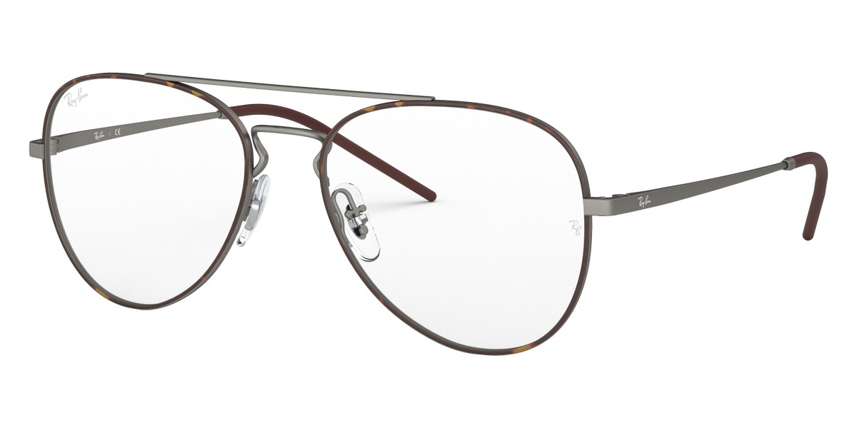 Ray-Ban™ - RX6413