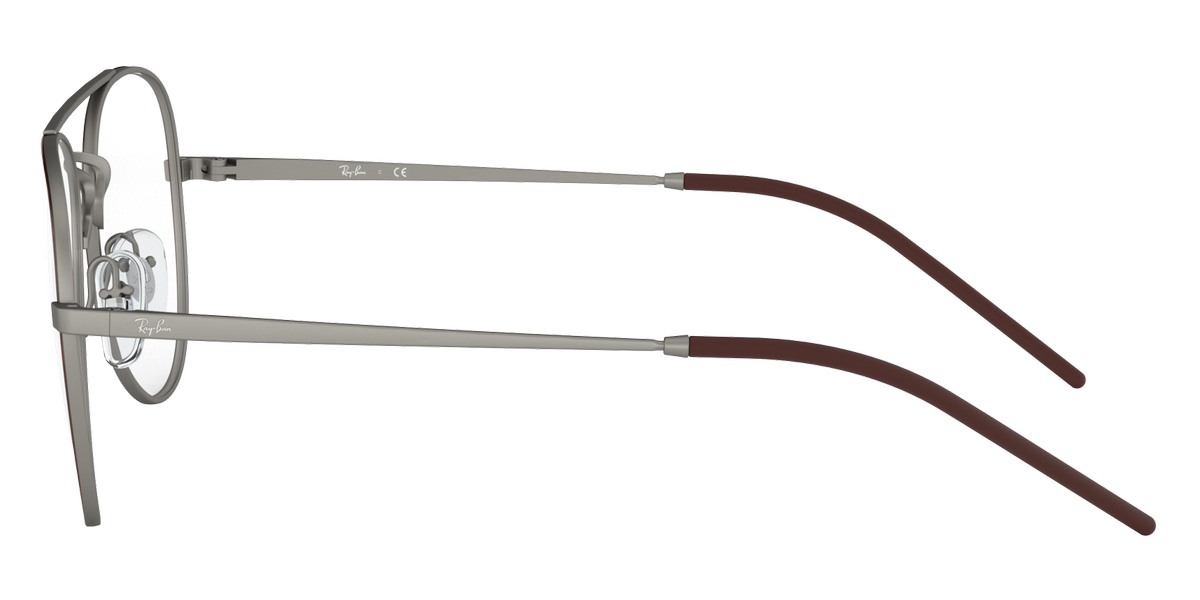 Ray-Ban™ - RX6413