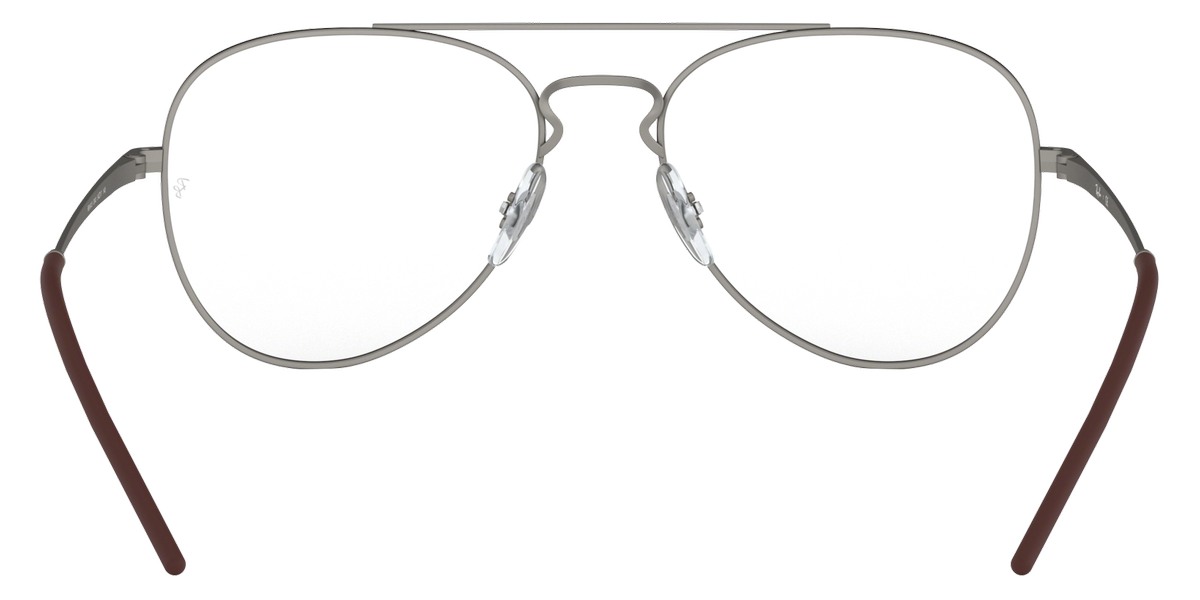 Ray-Ban™ - RX6413