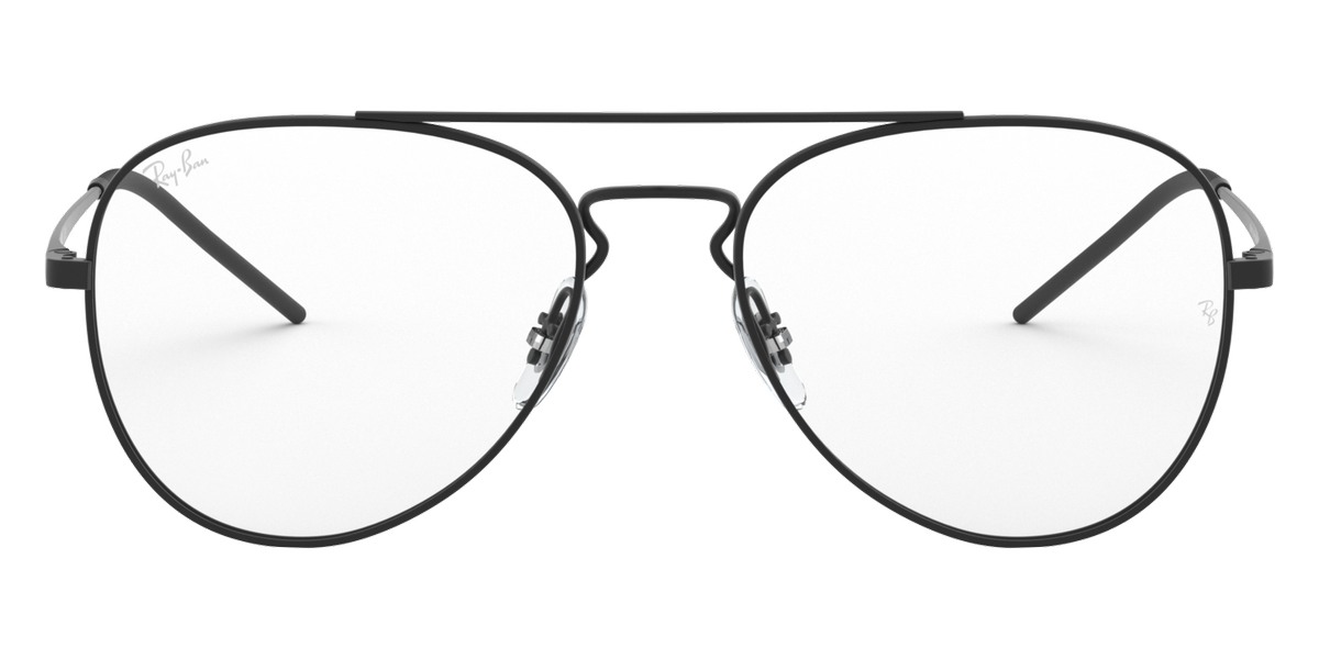 Ray-Ban™ - RX6413