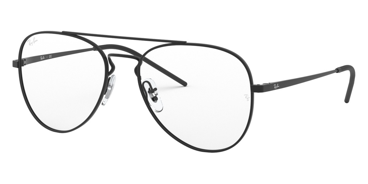 Ray-Ban™ - RX6413