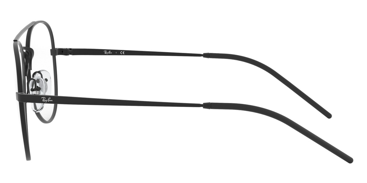 Ray-Ban™ - RX6413