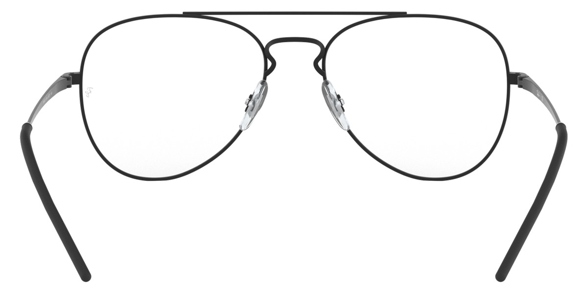Ray-Ban™ - RX6413