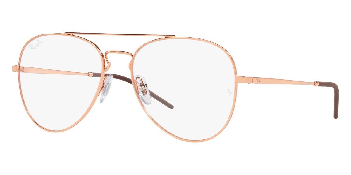 Ray-Ban™ - RX6413
