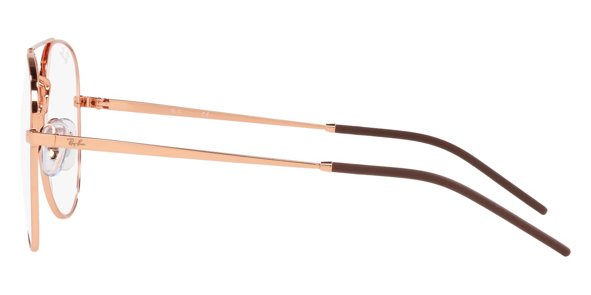 Ray-Ban™ - RX6413