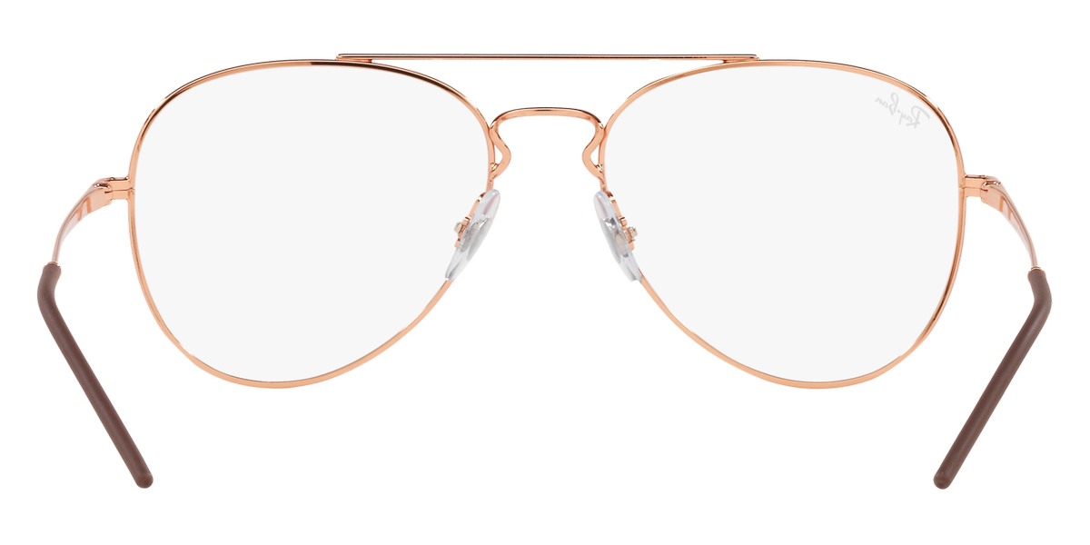 Ray-Ban™ - RX6413