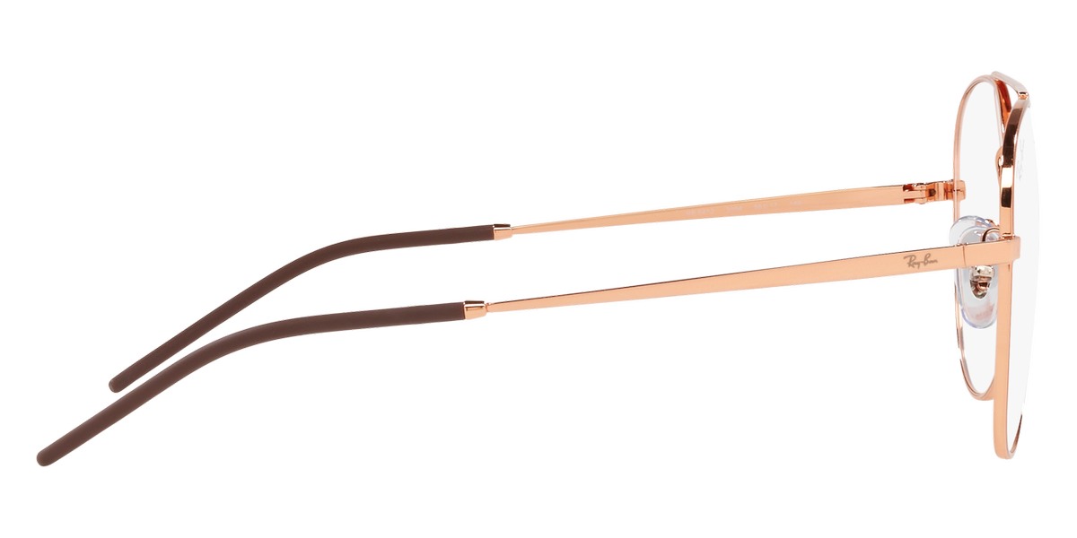 Ray-Ban™ - RX6413
