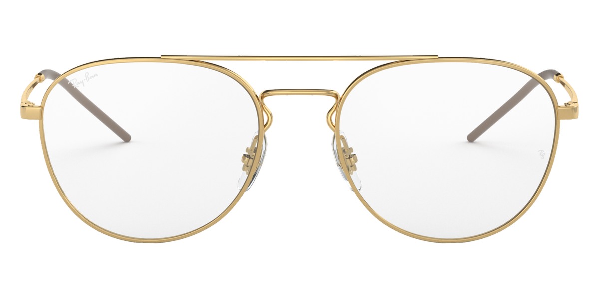Ray-Ban™ - RX6414