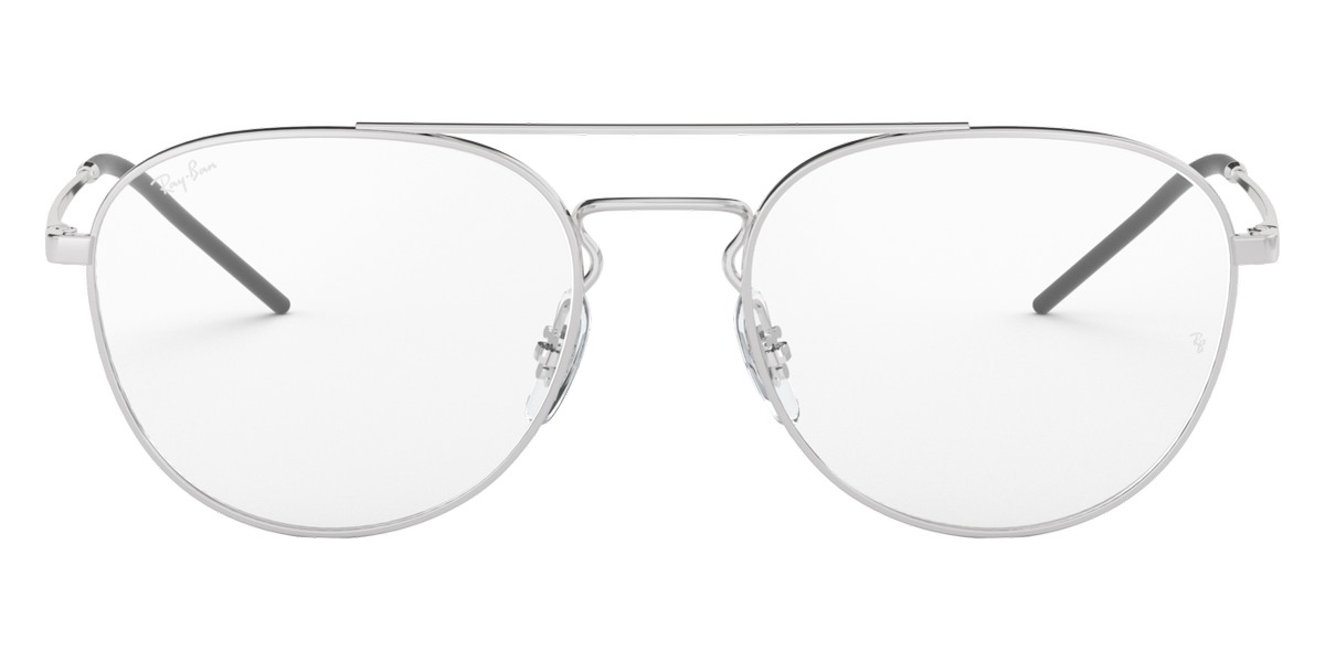 Ray-Ban™ - RX6414
