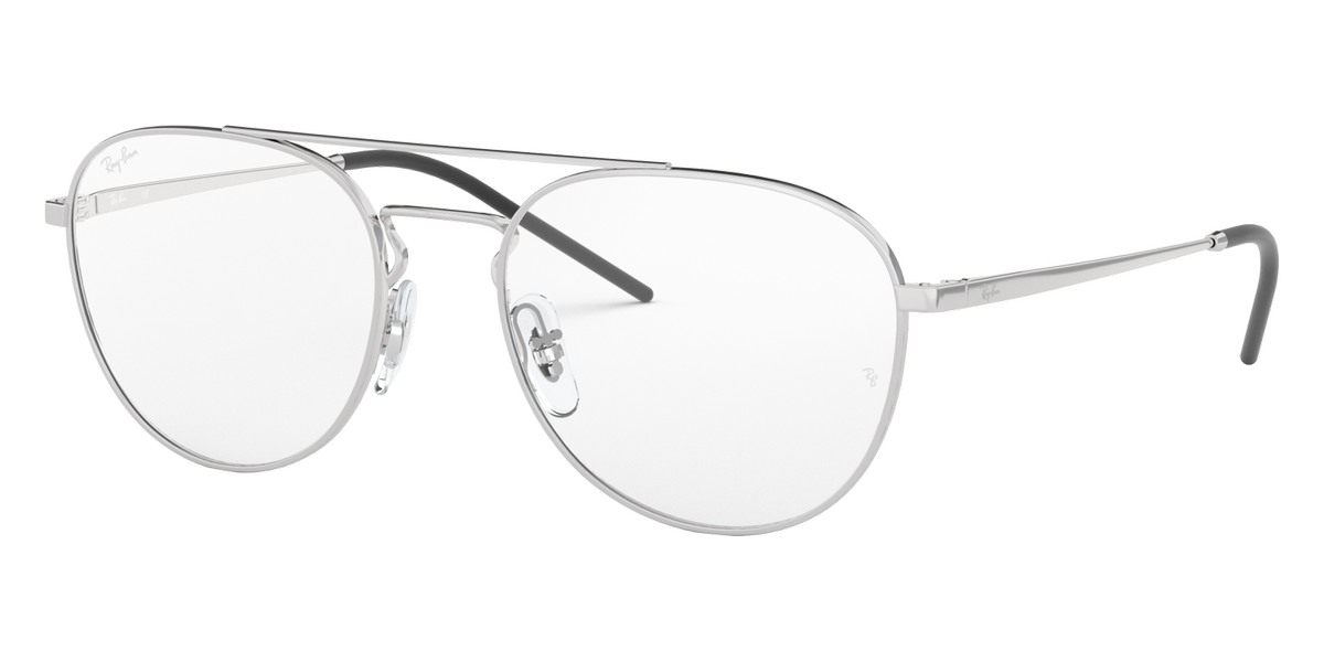 Ray-Ban™ - RX6414