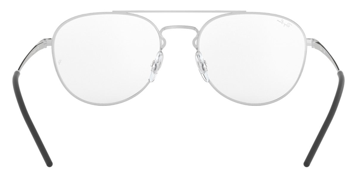 Ray-Ban™ - RX6414