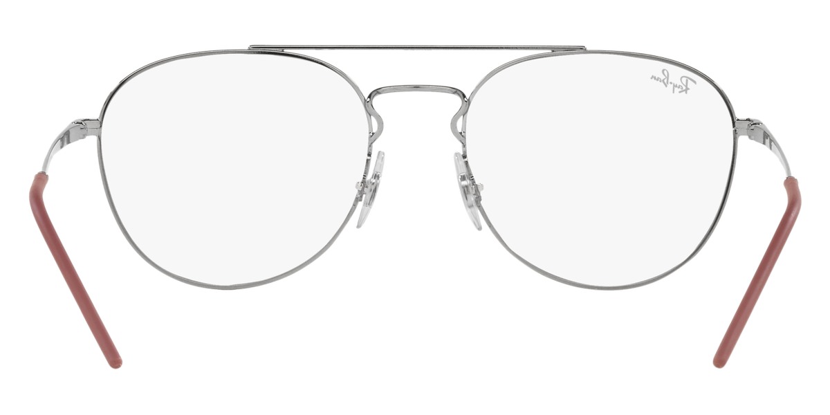 Ray-Ban™ - RX6414