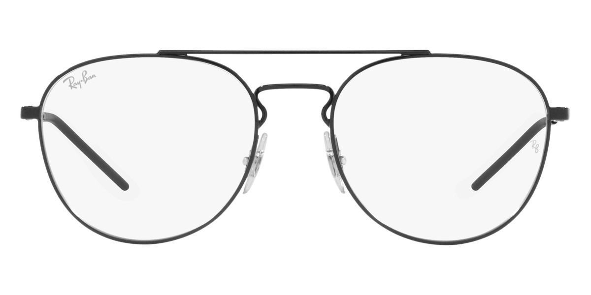 Ray-Ban™ - RX6414
