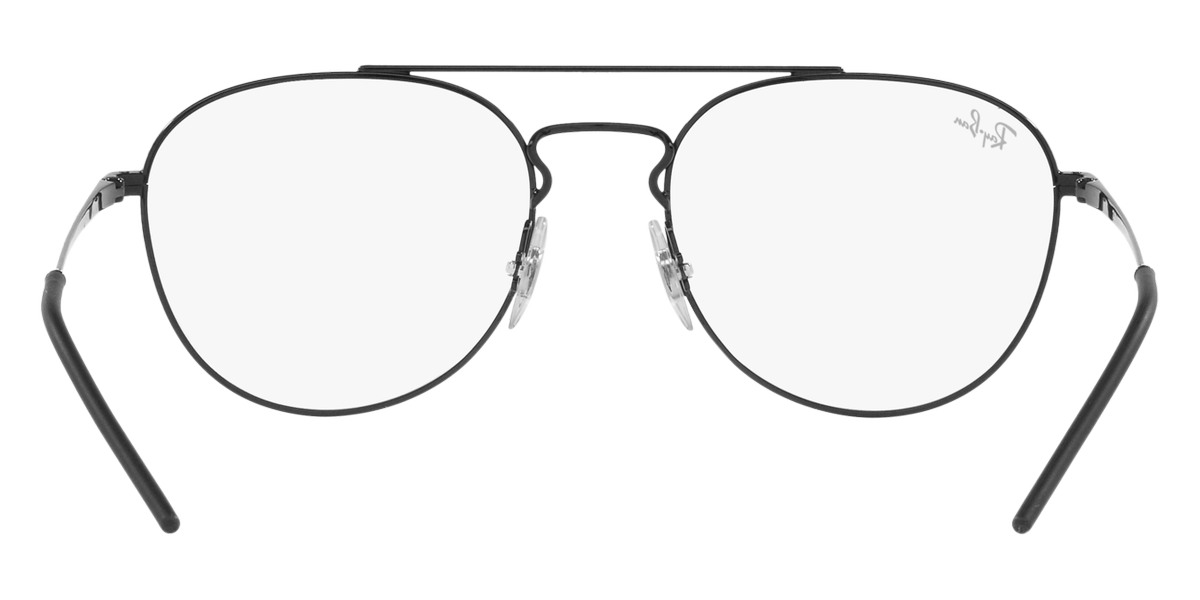 Ray-Ban™ - RX6414
