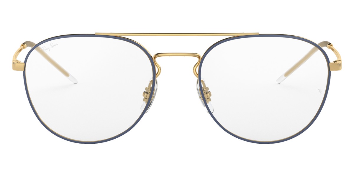 Ray-Ban™ - RX6414