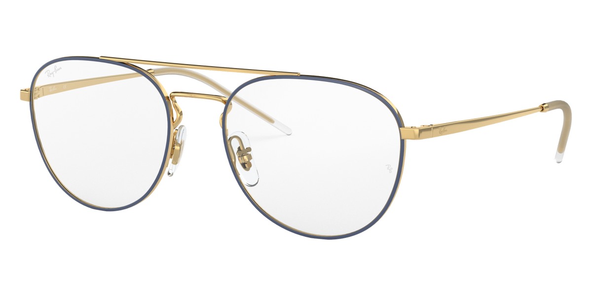 Ray-Ban™ - RX6414