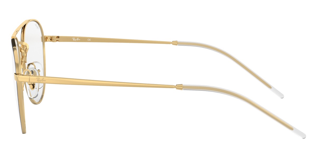 Ray-Ban™ - RX6414