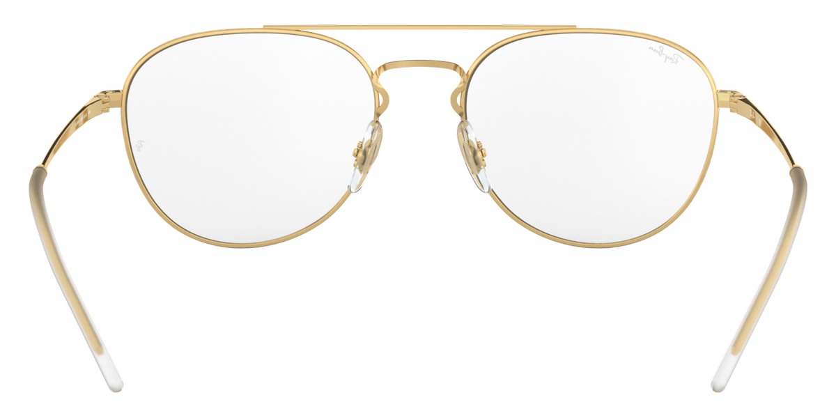 Ray-Ban™ - RX6414