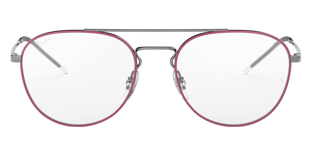 Ray-Ban™ - RX6414