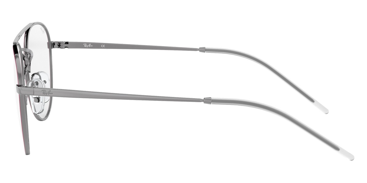 Ray-Ban™ - RX6414