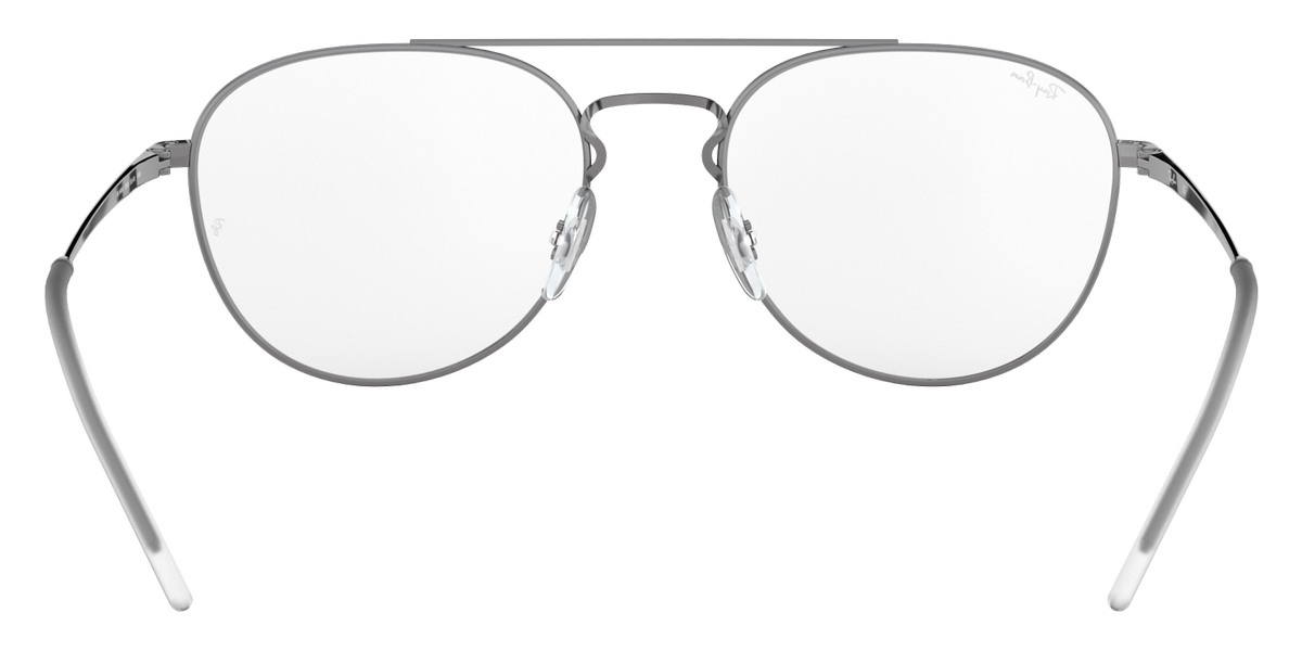 Ray-Ban™ - RX6414
